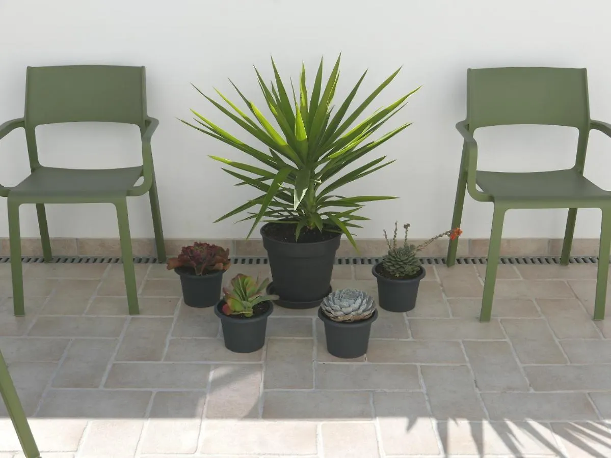 Vista Bonita By Algarve Golden Properties Лагуш 0*,  Португалия