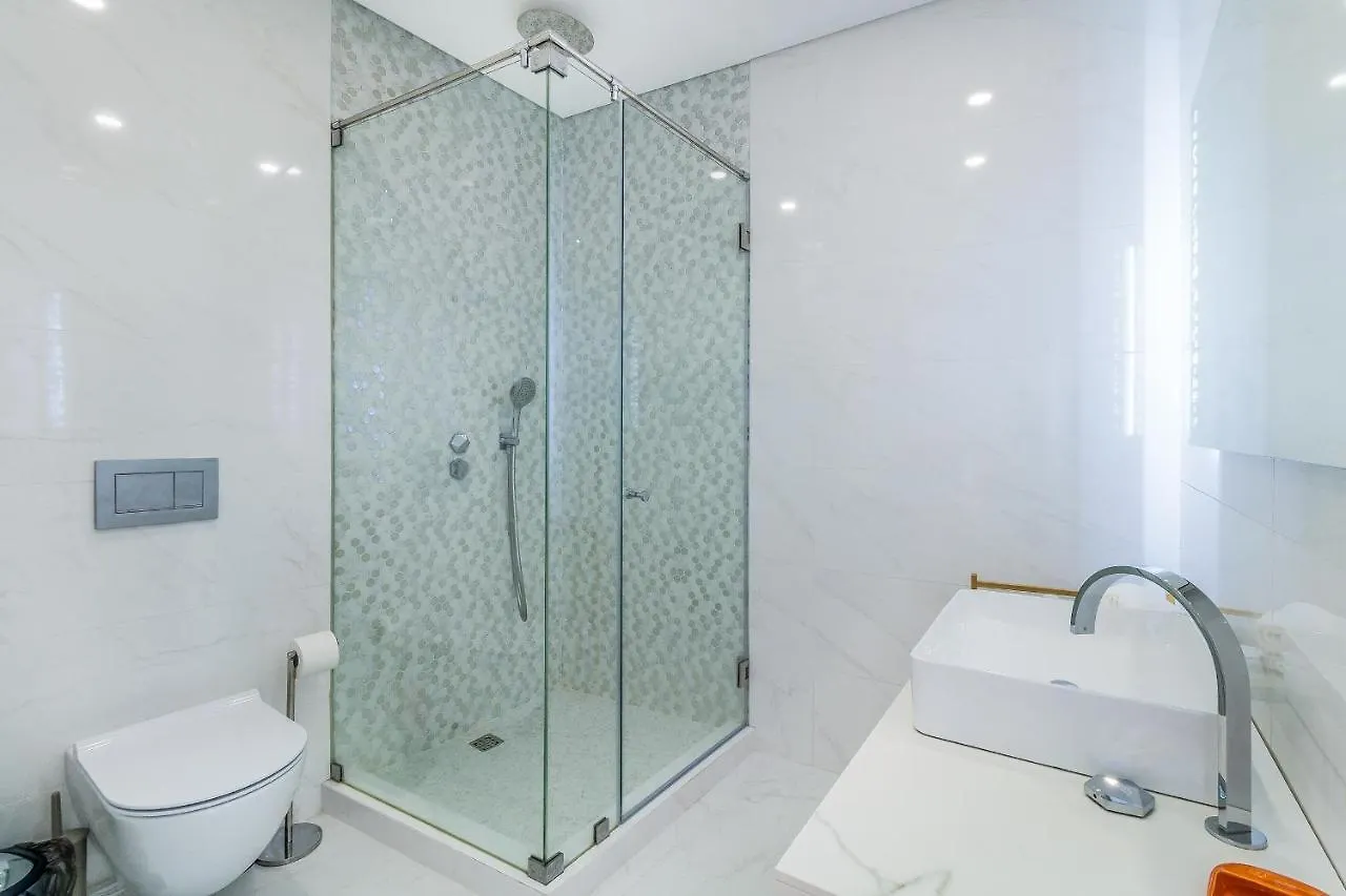 Vista Bonita By Algarve Golden Properties Lagos