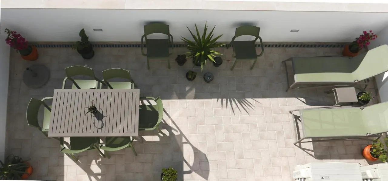 Ferienhaus Vista Bonita By Algarve Golden Properties Lagos Portugal